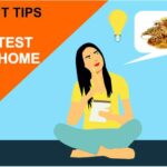 How to Test Gold at Home