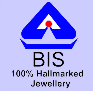 The BIS Standard Mark