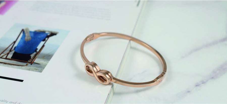 Is Rose Gold Hypoallergenic