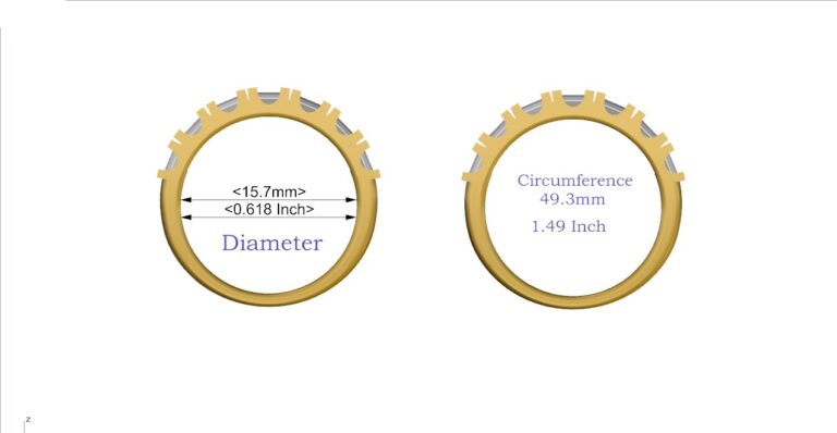 printable-ring-size-chart-free