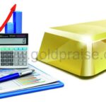 Sovereign Gold Bond