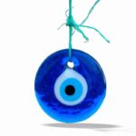 What Does the Evil Eye Mean?