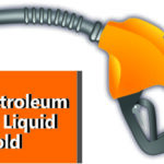 Why Petroleum is Called Liquid Gold?