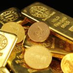 what is Gold Bond? and why Should you Invest?