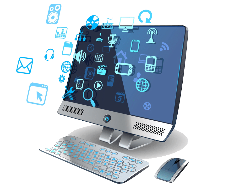 Guest Posting