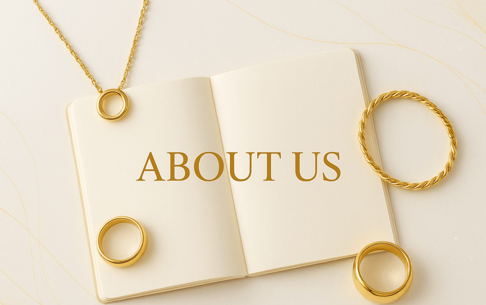 goldpraise about us