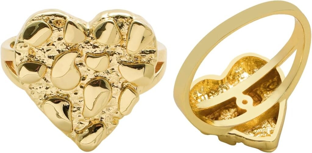 61FoMJAkTsL. AC SY625