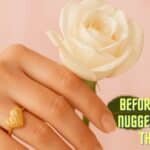 The Secret to Picking a women’s Nugget Ring